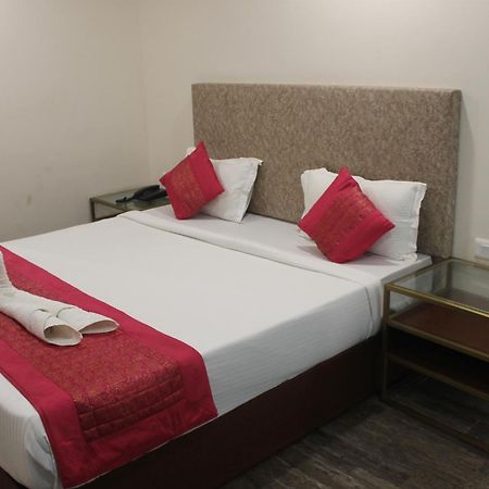 Hotel Sea N Sand - Berries Group Digha  Exterior photo